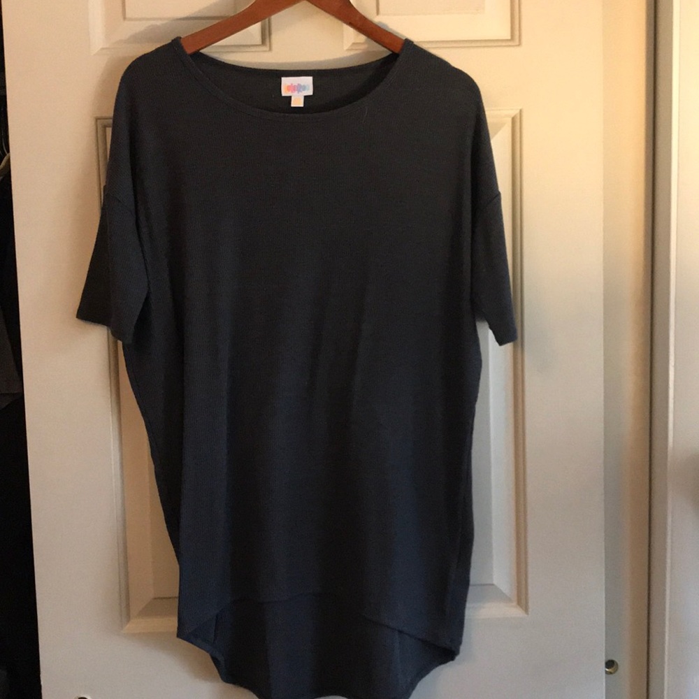 LuLaRoe Irma!